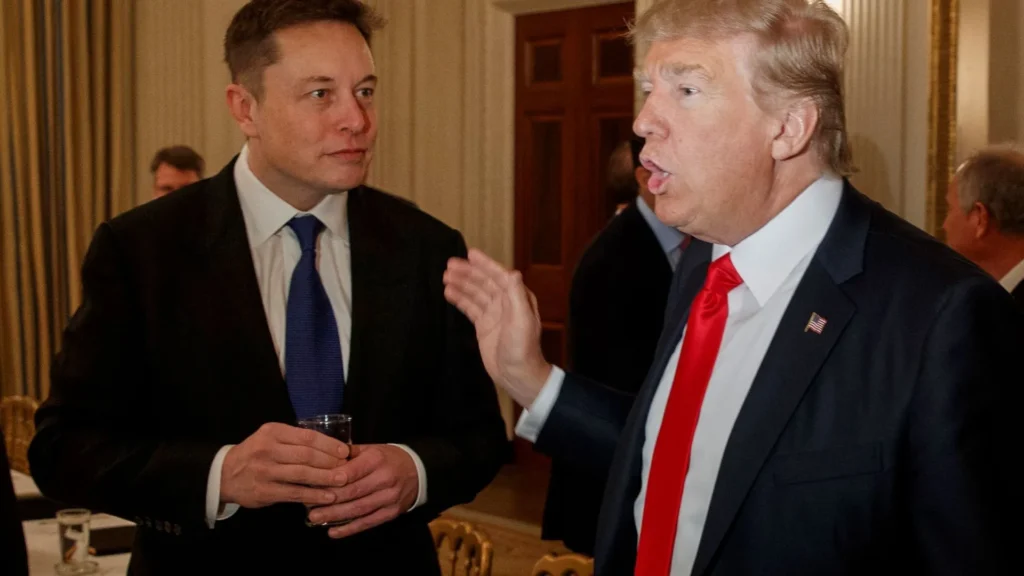 donald trump elon musk 1723523197845 16 9